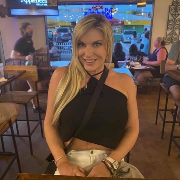 roseann_77
